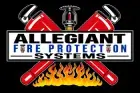 Allegiant Fire Protection Systems
